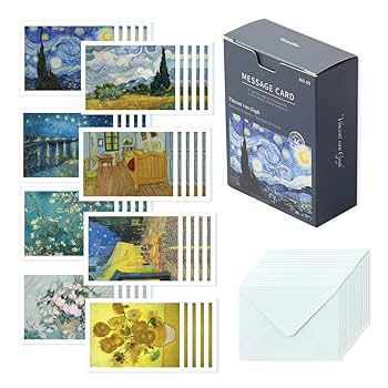 【非売品】M!LK メッセージカード メッセージカード Thank you